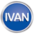 IVAN Imperial logo